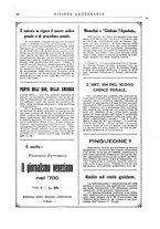 giornale/TO00194373/1931/unico/00000254