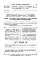 giornale/TO00194373/1931/unico/00000255