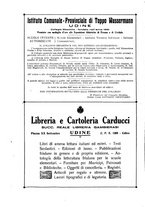 giornale/TO00194373/1931/unico/00000260
