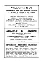 giornale/TO00194373/1932/unico/00000006