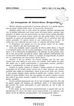 giornale/TO00194373/1932/unico/00000007