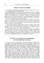 giornale/TO00194373/1932/unico/00000008