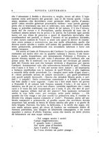 giornale/TO00194373/1932/unico/00000010