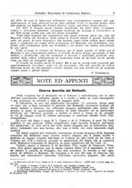 giornale/TO00194373/1932/unico/00000013