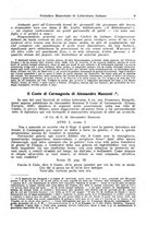 giornale/TO00194373/1932/unico/00000015