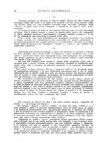 giornale/TO00194373/1932/unico/00000028