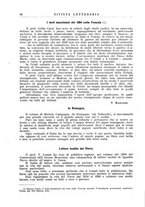 giornale/TO00194373/1932/unico/00000030