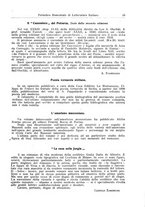 giornale/TO00194373/1932/unico/00000031