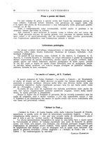 giornale/TO00194373/1932/unico/00000034