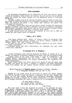 giornale/TO00194373/1932/unico/00000035