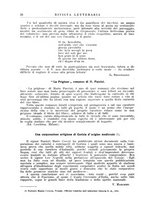 giornale/TO00194373/1932/unico/00000038