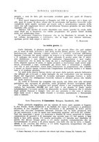 giornale/TO00194373/1932/unico/00000040