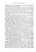 giornale/TO00194373/1932/unico/00000042