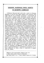 giornale/TO00194373/1932/unico/00000045