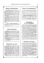 giornale/TO00194373/1932/unico/00000047