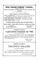 giornale/TO00194373/1932/unico/00000049