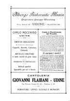 giornale/TO00194373/1932/unico/00000050