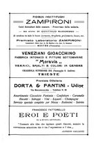 giornale/TO00194373/1932/unico/00000051