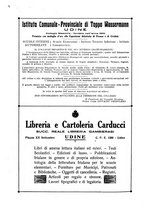 giornale/TO00194373/1932/unico/00000052