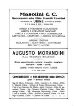 giornale/TO00194373/1932/unico/00000054