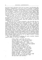 giornale/TO00194373/1932/unico/00000058