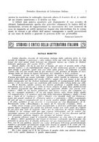 giornale/TO00194373/1932/unico/00000061