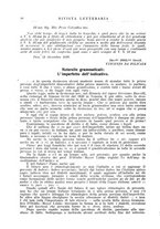 giornale/TO00194373/1932/unico/00000064