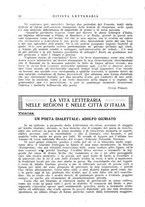 giornale/TO00194373/1932/unico/00000066