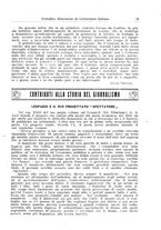 giornale/TO00194373/1932/unico/00000069