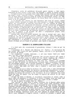 giornale/TO00194373/1932/unico/00000070