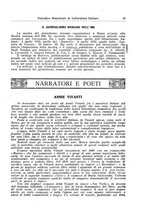 giornale/TO00194373/1932/unico/00000073