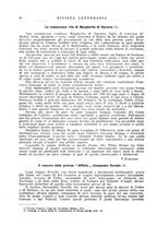 giornale/TO00194373/1932/unico/00000080