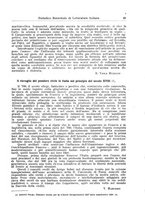 giornale/TO00194373/1932/unico/00000083