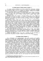 giornale/TO00194373/1932/unico/00000084