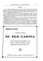 giornale/TO00194373/1932/unico/00000089