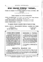 giornale/TO00194373/1932/unico/00000092