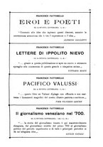 giornale/TO00194373/1932/unico/00000093