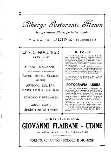 Rivista letteraria periodico bimestrale di letteratura italiana