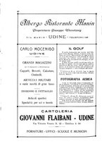 giornale/TO00194373/1932/unico/00000094