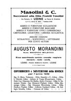 giornale/TO00194373/1932/unico/00000098