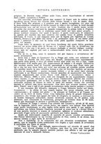 giornale/TO00194373/1932/unico/00000106