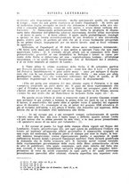 giornale/TO00194373/1932/unico/00000108