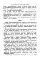 giornale/TO00194373/1932/unico/00000115