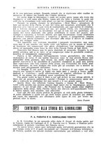 giornale/TO00194373/1932/unico/00000116