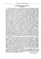 giornale/TO00194373/1932/unico/00000118