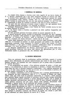 giornale/TO00194373/1932/unico/00000119