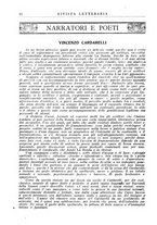 giornale/TO00194373/1932/unico/00000120