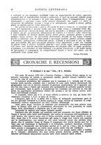 giornale/TO00194373/1932/unico/00000122