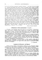 giornale/TO00194373/1932/unico/00000124