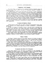 giornale/TO00194373/1932/unico/00000126